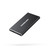 External SSD Solid State Drive; USB 3.1 Gen 2 256G/512G High Speed Computer Built-in Hard Drive Laptop Desktop Portable Mini Solid State Drive Gift