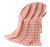 Special Towels Beach Towels Bath Towels Kids Towels; Pinky Orange Special Towels Beach Towels Bath Towels Kids Towels; Pinky Orange