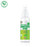 RUDE Peppermint Lemon Hand & Surface Sanitizer Spray 3.4 fl. oz / 100 mL RUDE Peppermint Lemon Hand & Surface Sanitizer Spray 3.4 fl. oz / 100 mL