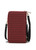 Mala Phone Wallet Crossbody Bag