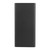 20000mAh Power Bank Portable External Battery Pack Phone Charger with Dual USB Output Ports Type C Micro USB Input