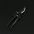 Garden Pruning Scissors Hand Pruner Gardening Tools Garden Pruning Scissors Hand Pruner Gardening Tools
