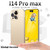Brand New i14pro Max Ready in Stock 8+256GB