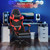 YSSOA Racing Video Backrest and Seat Height Recliner Gaming Office High Back Computer Ergonomic Adjustable Swivel Chair, Without footrest, Black/Red YSSOA Racing Video Backrest and Seat Height Recliner Gaming Office High Back Computer Ergonomic Adjustable Swivel Chair, Without footrest, Black/Red