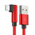 90 Degree USB Cable For IPhone 14 13 12 11 X 8 7 7plus 6 6S 5 Fast Charging Cable For IPad USB Charger Cable L Type Data Cable 90 Degree USB Cable For IPhone 14 13 12 11 X 8 7 7plus 6 6S 5 Fast Charging Cable For IPad USB Charger Cable L Type Data Cable