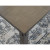Signature Design by Ashley Casual Bridson Counter Height Dining Table and Bar Stools (Set of 5) Gray Signature Design by Ashley Casual Bridson Counter Height Dining Table and Bar Stools (Set of 5) Gray