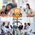 BestOffice Executive Ergonomic Chair with Lumbar Support & Swivel, for Office, Gaming, Computer, 250 Ib. Capacity, For Men, Women, Orange BestOffice Executive Ergonomic Chair with Lumbar Support & Swivel, for Office, Gaming, Computer, 250 Ib. Capacity, For Men, Women, Orange