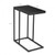 Coffee Tray Sofa Side End Table Coffee Tray Sofa Side End Table