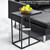 Coffee Tray Sofa Side End Table Coffee Tray Sofa Side End Table