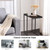 Coffee Tray Sofa Side End Table Coffee Tray Sofa Side End Table