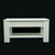 Coffee Table with Hidden Compartment and Storage Shelf, Rising Tabletop for Living Room Reception Room Coffee Table with Hidden Compartment and Storage Shelf, Rising Tabletop for Living Room Reception Room