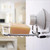 Wall Mount Suction Soap Dish Stainless Steel Bar Soap Holder Soap Box Bathroom Shower Room Kitchen Sponge Holder Soap Organizer Storage Tray Wall Mount Suction Soap Dish Stainless Steel Bar Soap Holder Soap Box Bathroom Shower Room Kitchen Sponge Holder Soap Organizer Storage Tray