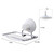 Wall Mount Suction Soap Dish Stainless Steel Bar Soap Holder Soap Box Bathroom Shower Room Kitchen Sponge Holder Soap Organizer Storage Tray Wall Mount Suction Soap Dish Stainless Steel Bar Soap Holder Soap Box Bathroom Shower Room Kitchen Sponge Holder Soap Organizer Storage Tray