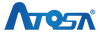 Atosa