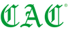 CAC China