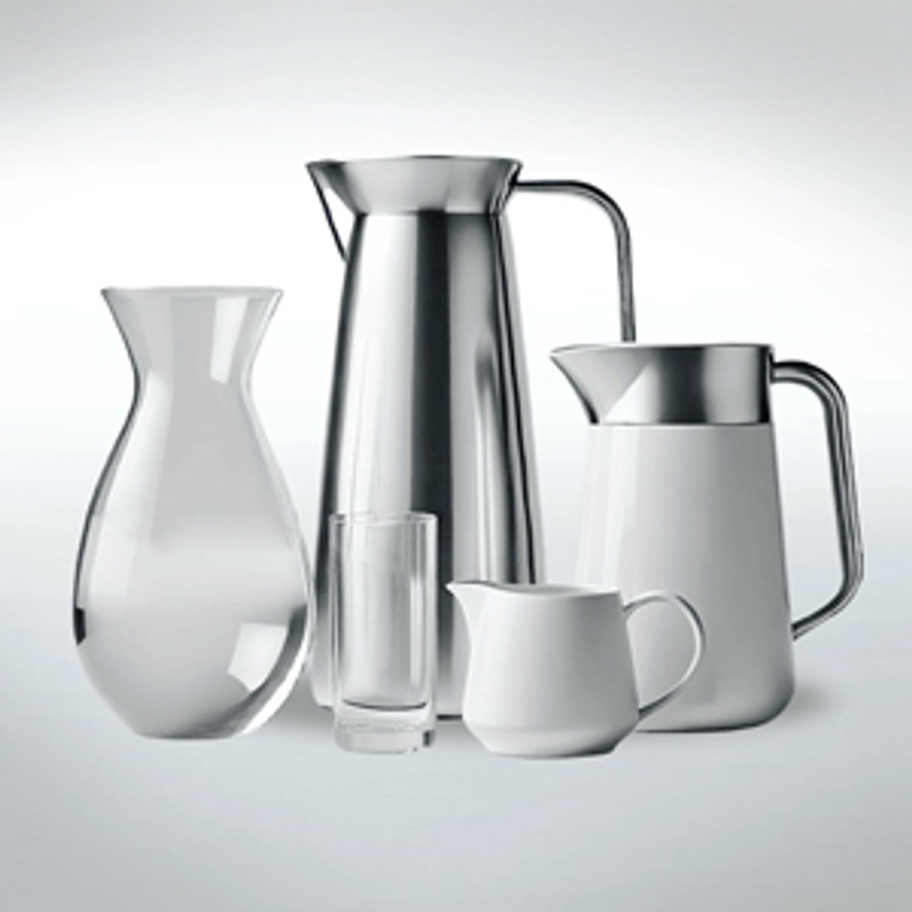 Beverage Service