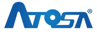 Atosa