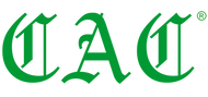 CAC China