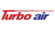 Turbo Air