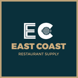 East Coast Restaurant Supply & Equipment
