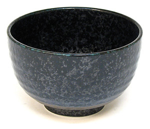 40oz 6.5"Dx4"H BOWL - 4/case