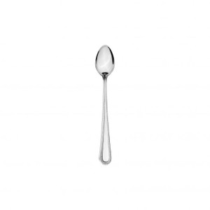 Jewel Iced Teaspoon/DOZEN
