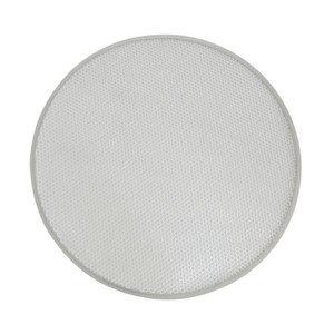 Aluminum Pizza Screen AL 18" - 1ea/case