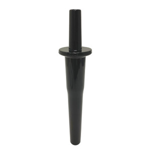 Tamper for 68oz Jug - 1ea/case