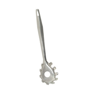 Pasta Fork SS 9"L - 1ea/case