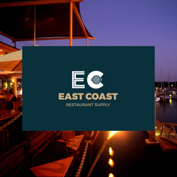 Welcome to East Coast Restaurant Supply!