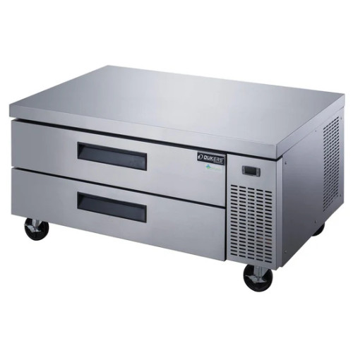 60" Chef Base Refrigerator with 2 Drawers