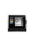 Smart Touch Combi Oven Electric (5 Pans Half-Size)