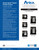 Smart Touch Combi Oven Electric (5 Pans Half-Size)