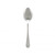 Dakota Dessert Spoon, Stainless Steel - 12/case