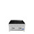 24″ Char Rock Broiler