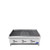 36″ Char Rock Broiler