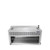 36″ Cheesemelter