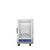 Insulated Warming & Holding Cabinet (9 Pans)
