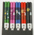5PR. CHOPSTICK SET ASSTD RABBIT - 10/case