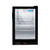 Countertop Glass Door Merchandisers (5 Cubic Feet)