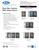 48″ Back Bar Cooler with Glass Doors