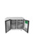48″ Back Bar Cooler