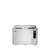 50″ Horizontal Bottle Cooler