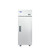 Top Mount One (1) Door Reach-in Refrigerator