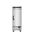 Bottom Mount One (1) Door Reach-in Freezer