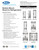 Bottom Mount Three (3) Door Reach-in Refrigerator