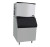 Modular Ice Maker (460 LB / 24 HR)