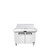 48″ Refrigerated Mega Top Sandwich Prep. Table