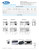 44″ Refrigerated Pizza Prep. Table