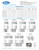60″ Refrigerated Chef Base, Extended Top